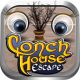 Conch House Escape Game