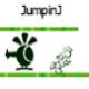 JumpinJ Oldschool - Free  game