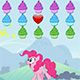 Pinkie Pie Bounce - Free  game