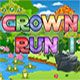 Crown Run - 1 Game