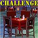 Win the Challenge Game