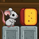 Cheese Barn: Level Pack