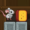 Cheese Barn - Free  game