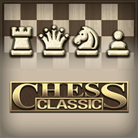 Chess Classic - Free  game