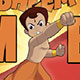 Chota Bheem Combat