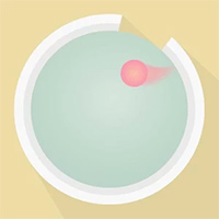 Circle Dash - Free  game