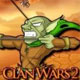 Clan Wars 2: Red Reign - Free  game