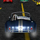 Cruisin 2 - Free  game