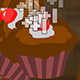 Cupcake Empire 2 - Free  game
