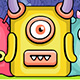 Cut the Monster 3 - Free  game