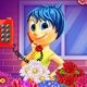 Joys Flower Shop Game