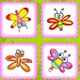 Wonder Butterfly Quest Game