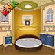 Petty House Escape 2 Game