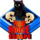 Fear House Escape Game