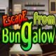 Escape From Bungalow Game