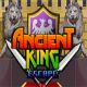 Ancient King Escape Game