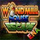 Windmill House Escape Game