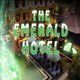 The Emerald Hotel Game