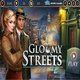 Gloomy Streets Game