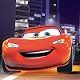 Disney Cars Differences