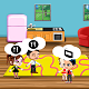 My Little Virtual Family Game