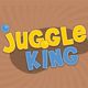 Juggle King