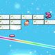 Star Kirby Brick War - Free  game