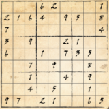 Daily Sudoku  - Free  game