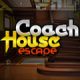 Coach House Escape Game