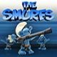 Smurfs Battle Game