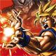 Dragon Ball Fierce Fighting V 2.6