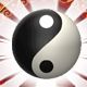 Yin and Yang - Merge Game