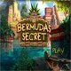 Bermudas Secrert