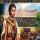 Merchant of Persia Game