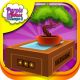 Purple House Escape 2 Game