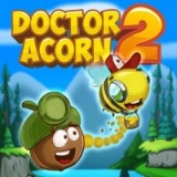 Doctor Acorn 2 - Free  game