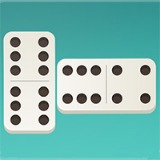 Dominoes Game