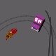 Drivin Donuts - Free  game