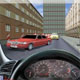 Driving School GT Game