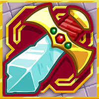 Dungeon Shop - Free  game