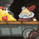 Dwarf Coins - Free  game