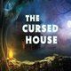 The Cursed House Game