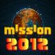 Mission-2012