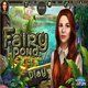 Fairy Pond Game