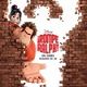 Wreck-it Ralph