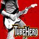 TubeHero Blitz - Free  game