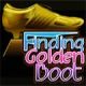 Finding Golden Boot Game