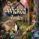 The Wicked Garden Game