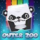 Outer Zoo Game