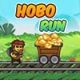 Hobo Run Game